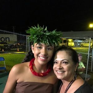 Meet your Posher, Jennie